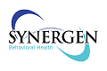 Synergen Behavioral Health Logo
